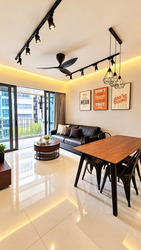H2O Residences (D28), Condominium #631113931